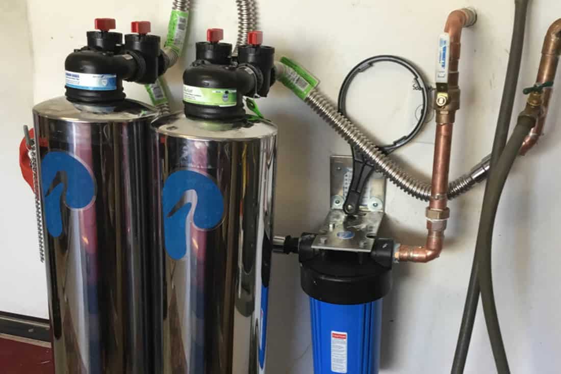 plumbing WaterSofteners Supporting 2 1100x734 1